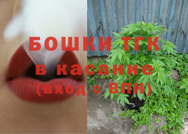 эйфоретик Аркадак
