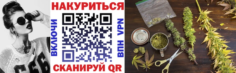 Шишки марихуана THC 21%  Салехард 